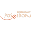 Restaurant Poseidon-avatar