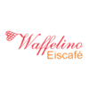 Pizzeria Eiscafe Palermo-avatar