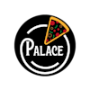Palace-avatar