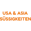 USA & Asia Süßigkeiten-avatar