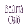 BeLunà Café-avatar