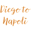 Diego to Napoli-avatar