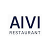 Aivi Restaurant-avatar
