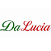 Trattoria Da Lucia-avatar
