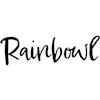 RainbowL - Superfood Café-avatar