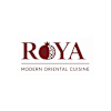 ROYA - Modern Oriental Cuisine-avatar