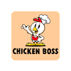 Chicken Boss-avatar