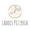 Laddis Pizzeria-avatar