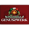Pizzeria Genusswerk-avatar