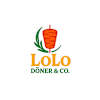 LoLo Döner & Co.-avatar