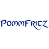PommFritz-avatar