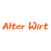 Gasthaus Alter Wirt-avatar