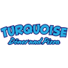 Turquoise - Döner und Pizza-avatar