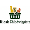 Kiosk Chlodwigplatz-avatar