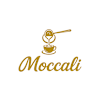 Moccali-avatar