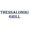 Thessaloniki Grill-avatar