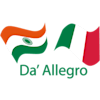 Da Allegro-avatar
