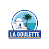 La Goulette-avatar