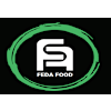 Feda Food-avatar