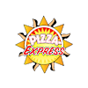 Pizza Express Peine-avatar