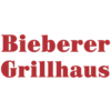 Bieberer Grillhaus-avatar