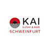 Kai Sushi & Bar Schweinfurt-avatar