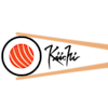 Kiichi Sushi vietnamesische-avatar
