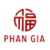 Restaurant Phan Gia - Asiatische Spezialitäten-avatar