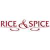 Rice&Spice-avatar