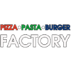 Pizza Pasta Burger Factory-avatar