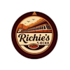 Richie's S-Ecke Berlin-avatar