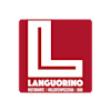 Ristorante Languorino Holzofenpizzeria-avatar