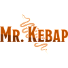 Mr. Kebap-avatar
