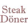 Steak Döner-avatar