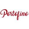 Portofino-avatar