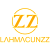 Lahmacunzz-avatar