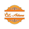 Öz Adana Kebap Salonu-avatar