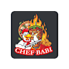 Chef Babi-avatar