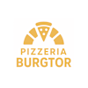 Pizzeria Burgtor-avatar