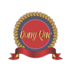 Dong Que-avatar