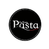 La Vera Pasta-avatar