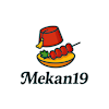 Mekan19-avatar