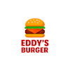 Eddy's Burger-avatar