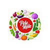 Pêle-Mêle Berlin-avatar
