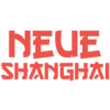 Neue Shanghai-avatar