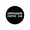Copenhagen Coffee Lab - Barmbek-avatar