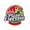 Pizza Espresso-avatar
