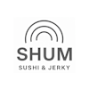 SHUM Sushi & Jerky-avatar