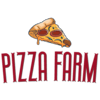 Pizza Farm-avatar