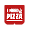 I NEED A PIZZA-avatar
